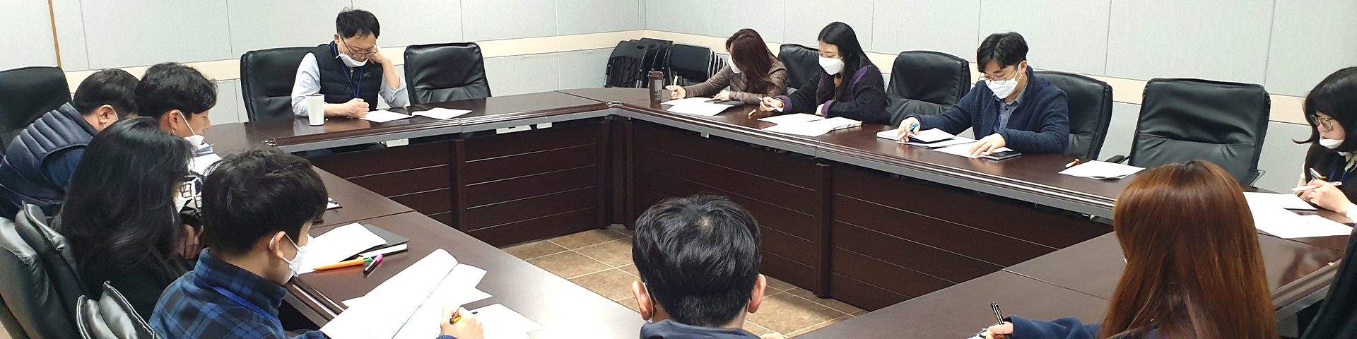 사례관리사업 1