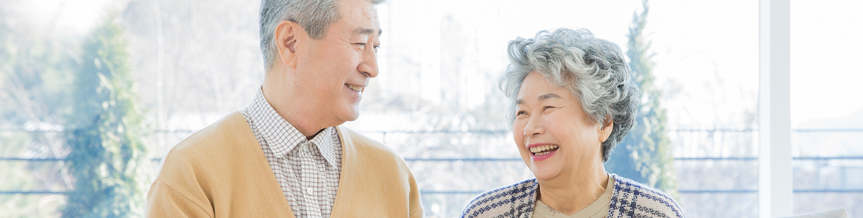 외부지원사업 이미지